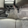 PEUGEOT 3008   2.0 DIESEL 150CV 110KW  EURO 5